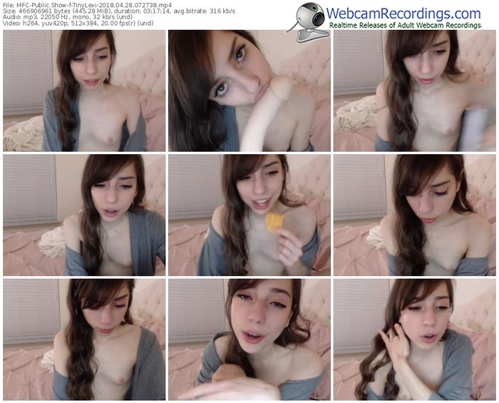 myfreecams-tinylexi-webcam-show-04_28_2018-07_27_38