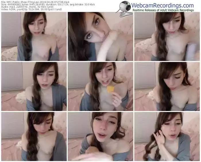 myfreecams-tinylexi-webcam-show-04_28_2018-07_27_38