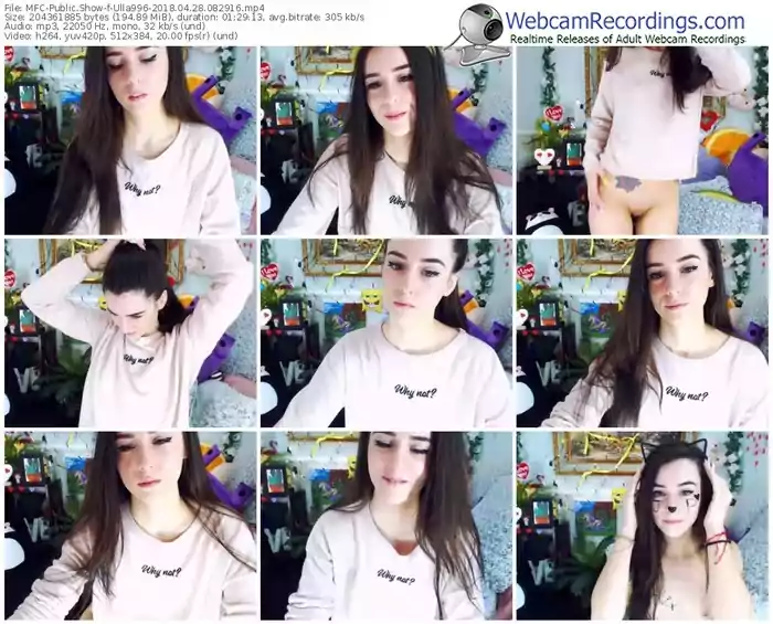 myfreecams-ulla996-webcam-show-04_28_2018-08_29_16
