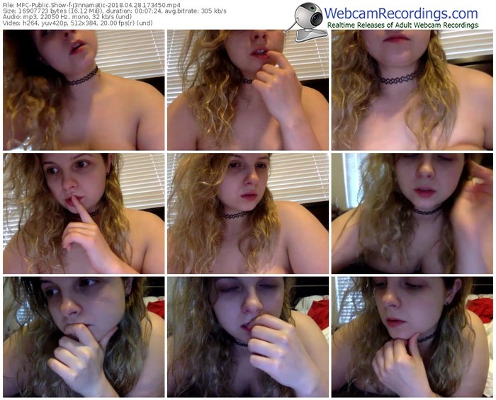 myfreecams-j3nnamatic-webcam-show-04_28_2018-17_34_50