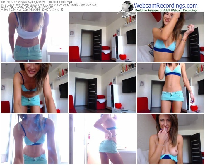 myfreecams-killa_billa-webcam-show-04_28_2018-10_38_02