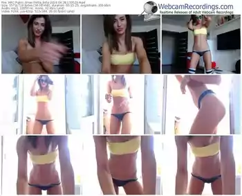 myfreecams-killa_billa-webcam-show-04_28_2018-13_35_23