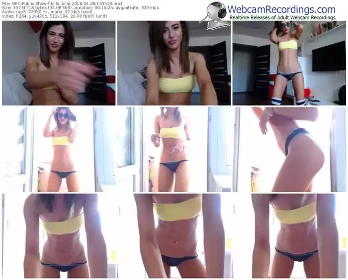 myfreecams-killa_billa-webcam-show-04_28_2018-13_35_23
