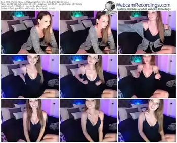 myfreecams-alabamawhirly-webcam-show-04_29_2018-22_16_03