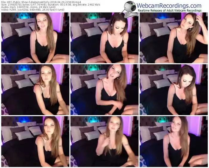 myfreecams-alabamawhirly-webcam-show-04_29_2018-22_36_36