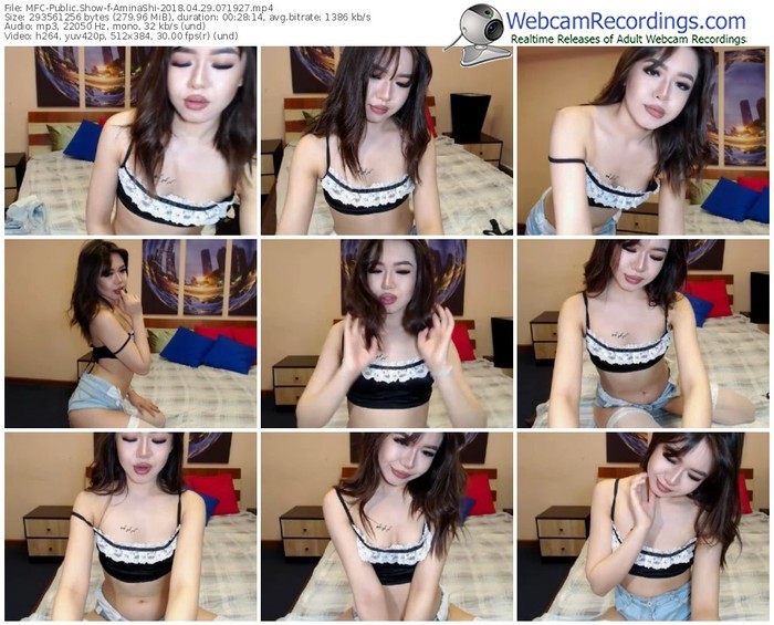 myfreecams-aminashi-webcam-show-04_29_2018-07_19_27