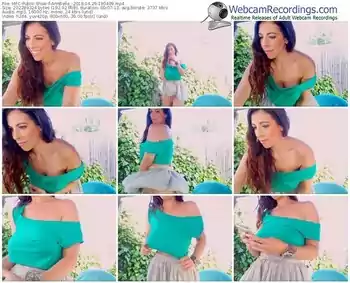 myfreecams-annbelle_-webcam-show-04_29_2018-19_04_09