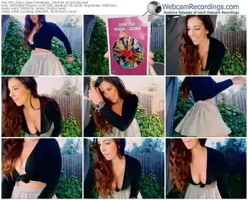 myfreecams-annbelle_-webcam-show-04_29_2018-20_53_24