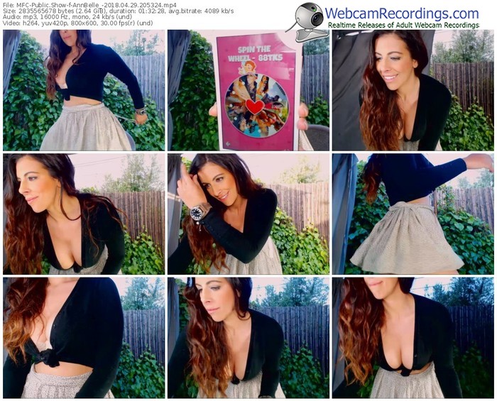 myfreecams-annbelle_-webcam-show-04_29_2018-20_53_24