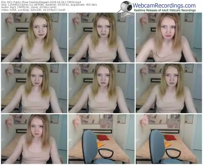 myfreecams-ashleyelegant-webcam-show-04_29_2018-17_45_00
