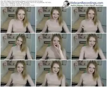 myfreecams-ashleyelegant-webcam-show-04_29_2018-18_15_34