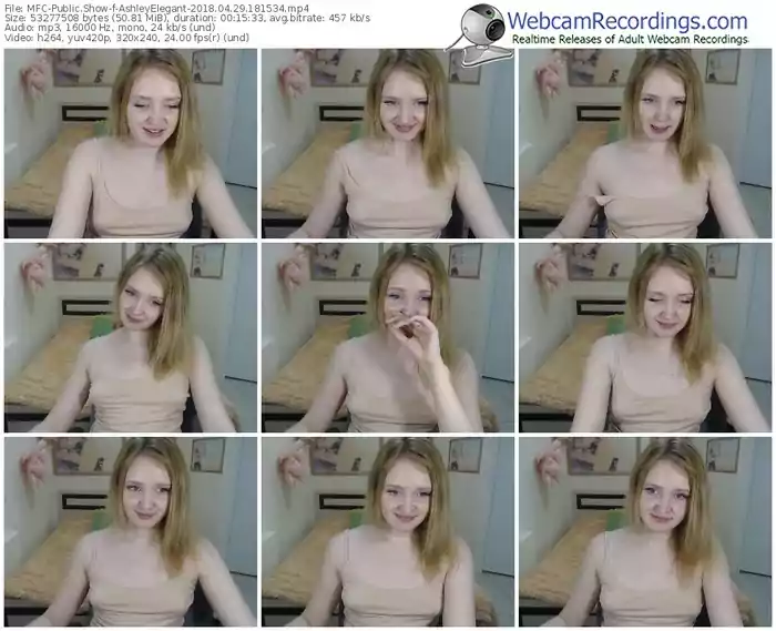 myfreecams-ashleyelegant-webcam-show-04_29_2018-18_15_34