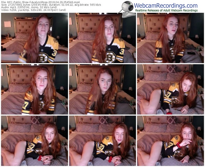 myfreecams-avalynnrose-webcam-show-04_29_2018-05_45_46