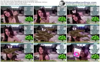 myfreecams-bonniebruise-webcam-show-04_29_2018-08_38_07