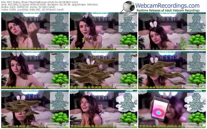 myfreecams-bonniebruise-webcam-show-04_29_2018-08_38_07