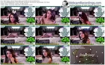 myfreecams-bonniebruise-webcam-show-04_29_2018-11_12_54