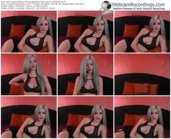 myfreecams-brianabelle-webcam-show-04_29_2018-14_25_42