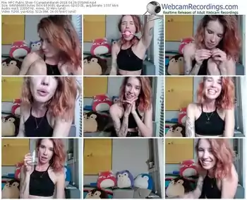 myfreecams-canadian8acon-webcam-show-04_29_2018-05_54_48