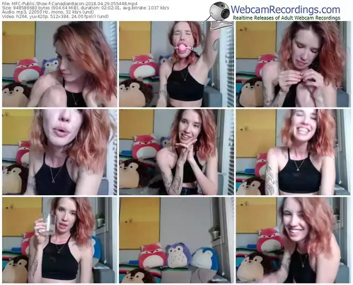 myfreecams-canadian8acon-webcam-show-04_29_2018-05_54_48