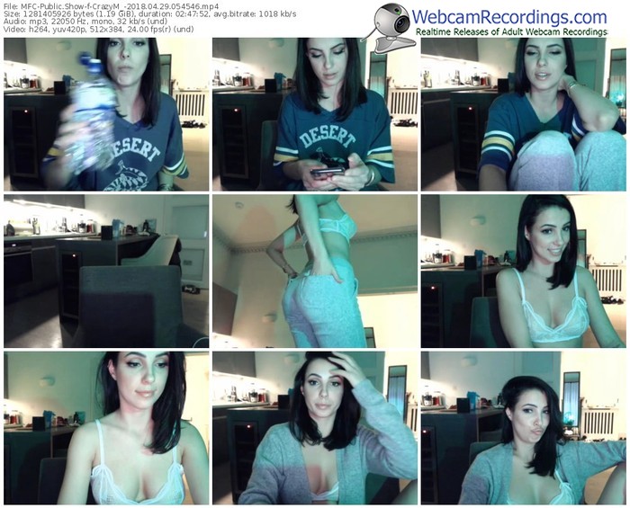 myfreecams-crazym_-webcam-show-04_29_2018-05_45_46