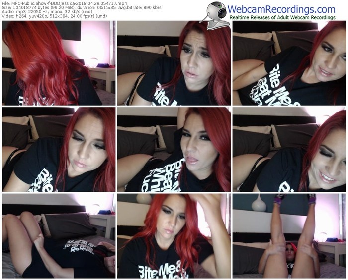 myfreecams-dddjessica-webcam-show-04_29_2018-05_47_17