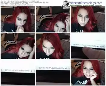 myfreecams-dddjessica-webcam-show-04_29_2018-08_03_32