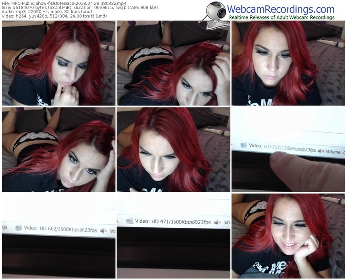 myfreecams-dddjessica-webcam-show-04_29_2018-08_03_32