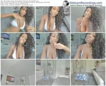 myfreecams-dulcemoon-webcam-show-04_29_2018-19_04_09