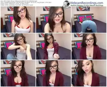 myfreecams-ebrumei-webcam-show-04_29_2018-08_49_08