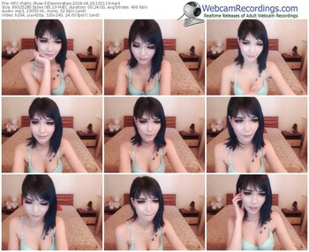 myfreecams-eleonoratips-webcam-show-04_29_2018-10_21_19