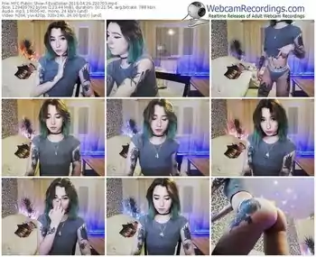 myfreecams-evadobar-webcam-show-04_29_2018-22_07_03