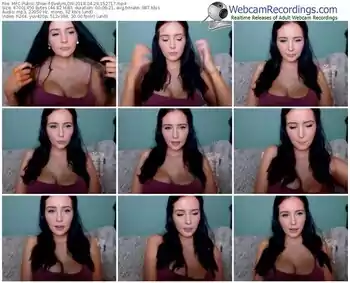 myfreecams-evelynldn-webcam-show-04_29_2018-15_27_17