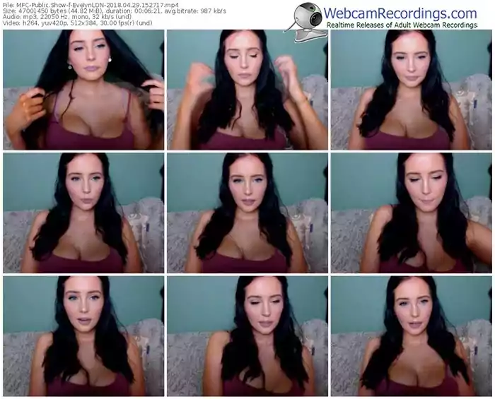 myfreecams-evelynldn-webcam-show-04_29_2018-15_27_17