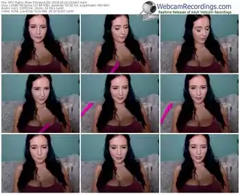 myfreecams-evelynldn-webcam-show-04_29_2018-15_34_47