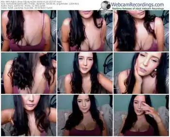 myfreecams-evelynldn-webcam-show-04_29_2018-15_37_47