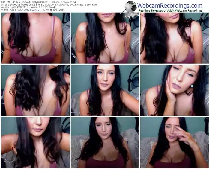 myfreecams-evelynldn-webcam-show-04_29_2018-15_37_47