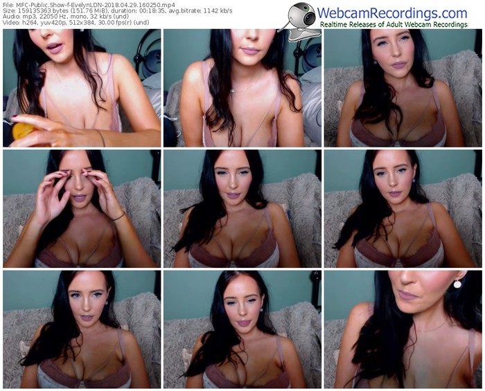 myfreecams-evelynldn-webcam-show-04_29_2018-16_02_50