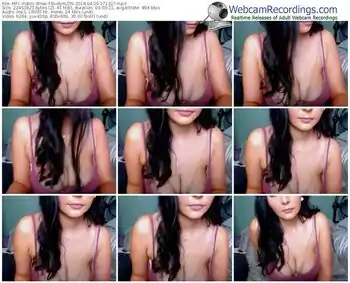 myfreecams-evelynldn-webcam-show-04_29_2018-17_13_27