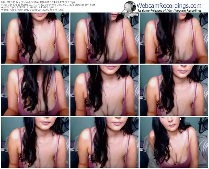 myfreecams-evelynldn-webcam-show-04_29_2018-17_13_27