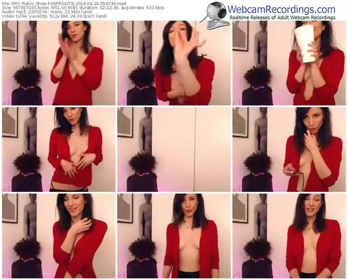 myfreecams-faprodlte-webcam-show-04_29_2018-05_45_46