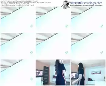 myfreecams-fancyv-webcam-show-04_29_2018-21_22_57