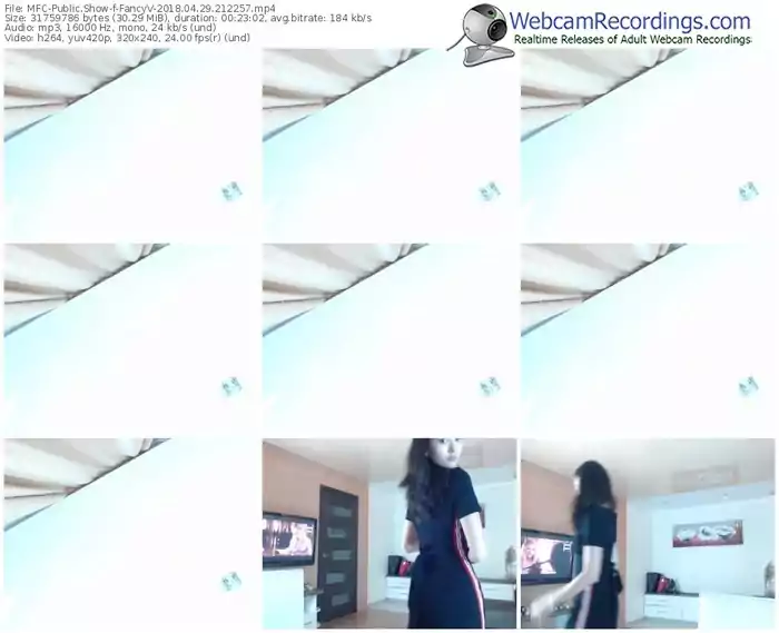 myfreecams-fancyv-webcam-show-04_29_2018-21_22_57