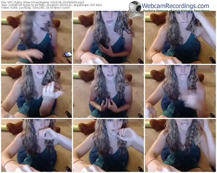 myfreecams-free2bemez-webcam-show-04_29_2018-09_02_09