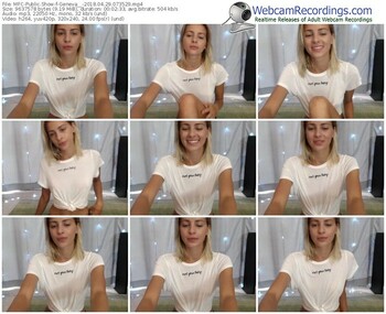 myfreecams-geneva__-webcam-show-04_29_2018-07_35_29