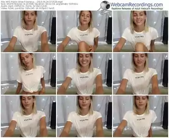 myfreecams-geneva__-webcam-show-04_29_2018-07_35_29