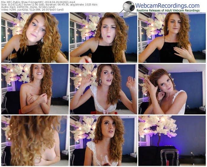 myfreecams-gingermfc-webcam-show-04_29_2018-06_26_21