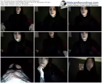 myfreecams-gothtabitha-webcam-show-04_29_2018-07_36_29