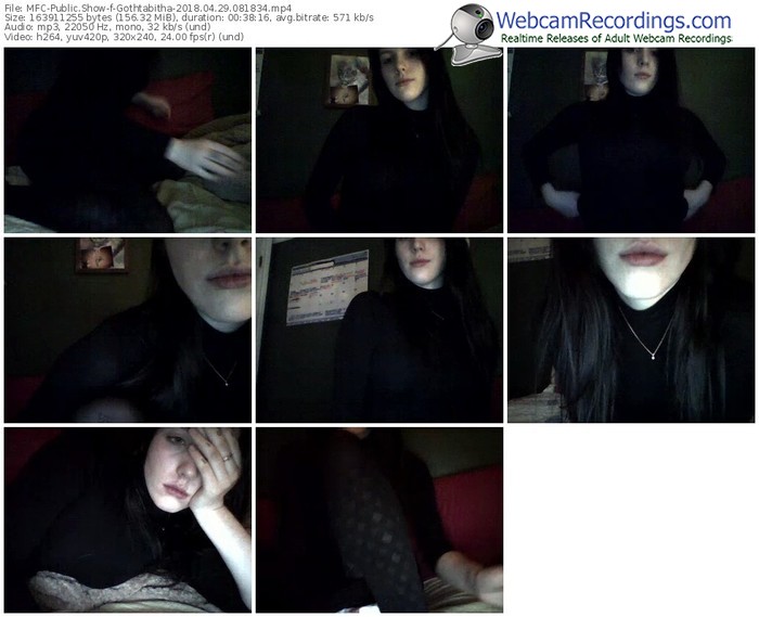 myfreecams-gothtabitha-webcam-show-04_29_2018-08_18_34