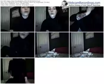 myfreecams-gothtabitha-webcam-show-04_29_2018-09_43_14