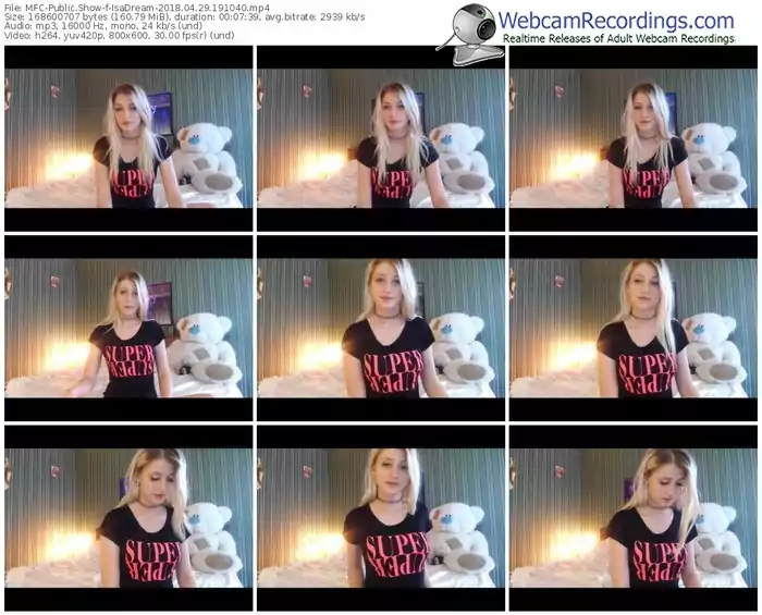 myfreecams-isadream-webcam-show-04_29_2018-19_10_40